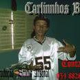 Carlinhos B.O