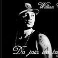 WILLIAN CHACAL