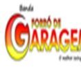 BANDA FORRÓ DE GARAGEM