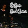Dj Kunha