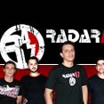 Radar 47