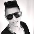 Thiago Tayrone