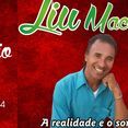 liu macario