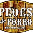 Peões do Forró