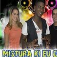 Banda Mistura ki eu Gosto