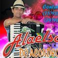 Alaelson do Acordeon