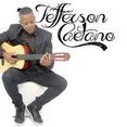 Jefferson Caetano