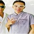 Mc's Estilo e Estiloso