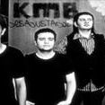 kmb