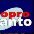 Sopro Santo