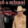 Mizó & Mizael