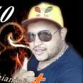 BAHIANINHO DOS TECLADOS