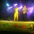Tito   mendes   e  Alessandro