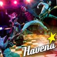 Havena