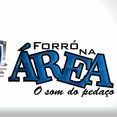Forró na Área