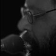 Oficina Blues