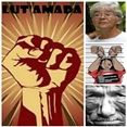 lut'amada