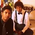 Orquestra Bimotor