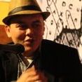 Nando Correia