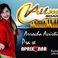 Ailma Soares