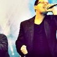 Adriano e Juliano