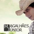 Magalhães Júnior