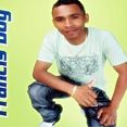 Forró Francis Boy