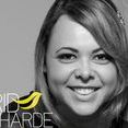 Ingrid Guilharde