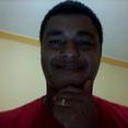 Boy Cerqueira