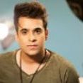 EMERSON HENRIQUE
