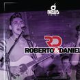 Roberto e Daniel