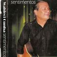 Waldeci Cunha