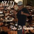 MLD