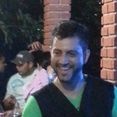 Redenção do Samba