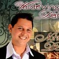 Valdevino Danielli