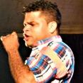 Kauã Fernandes