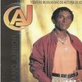 ADRIANO JUNIOR