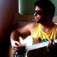 Marinho Souza