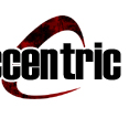 Eccentric