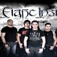 Fight Inside 777