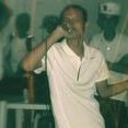 Mc Andrezynho