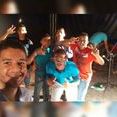 Banda É Isso Mesmo