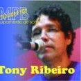Tony Ribeiro