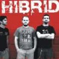Híbrida