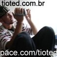 tiOteD