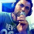 radio dinãmicafm