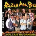 Razão Pra Ser