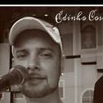 Edinho Costa