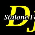 Dj Stalone