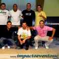 Grupo Nova Vida
